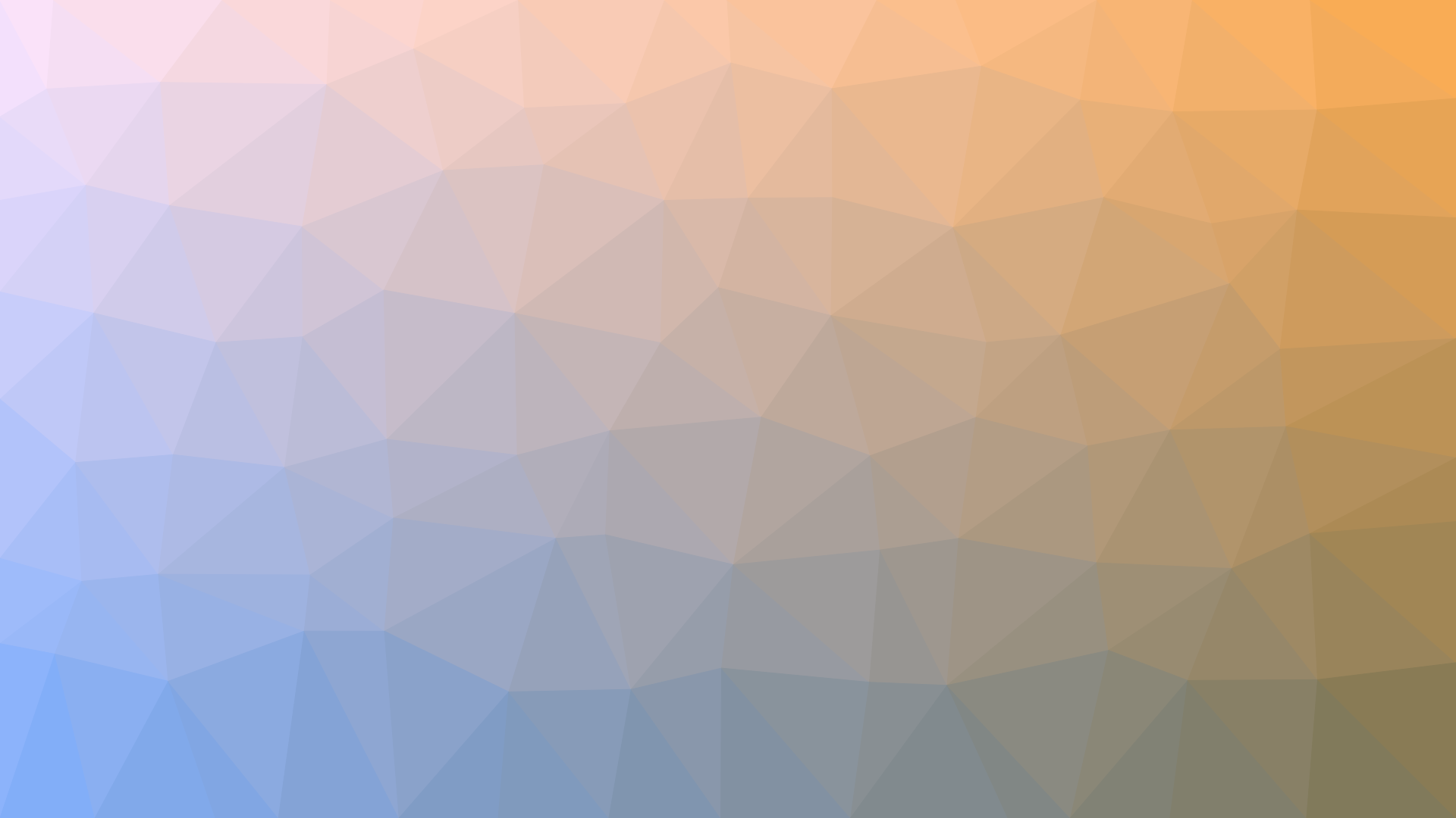 Ход торгов МосБиржи 04.10 УК "Альфа-Капитал"