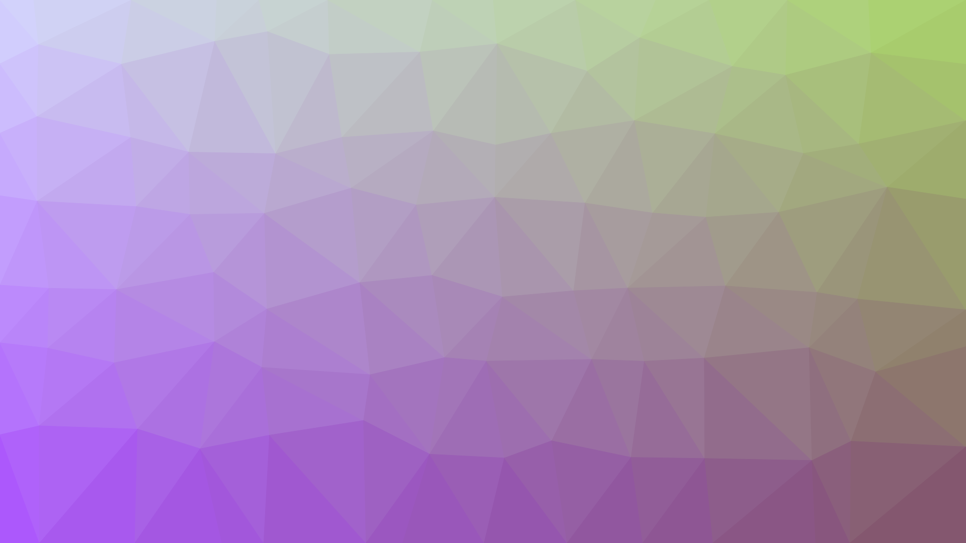 Дальневосточный банк запустил сервис выдачи наличных в кассах магазинов