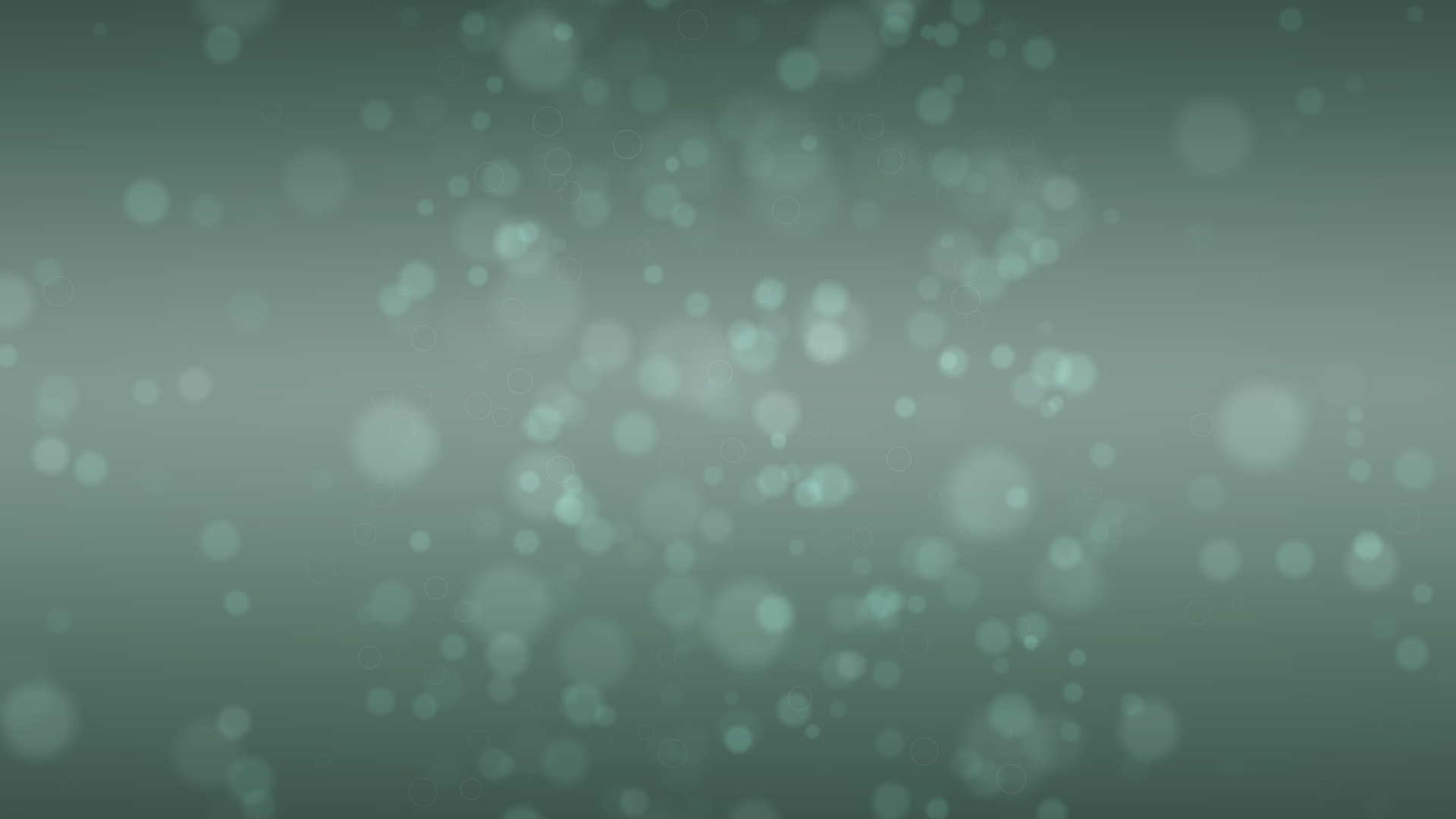 Открытие торгов на валютном рынке 18.10 УК "Альфа-Капитал"