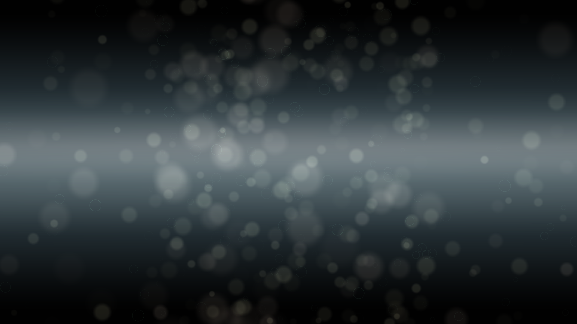 «АльфаСтрахование» застраховала ответственность «КарелКоммунЭнерго»