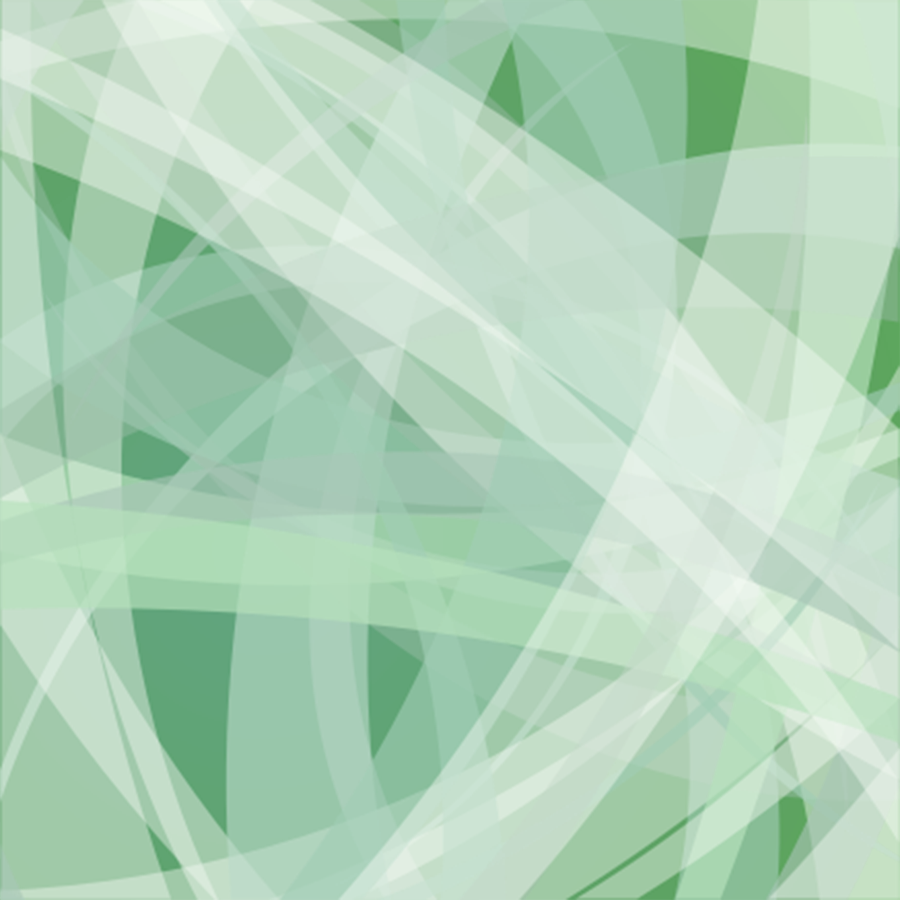 Премаркет МосБиржи 11.10 УК "Альфа-Капитал"