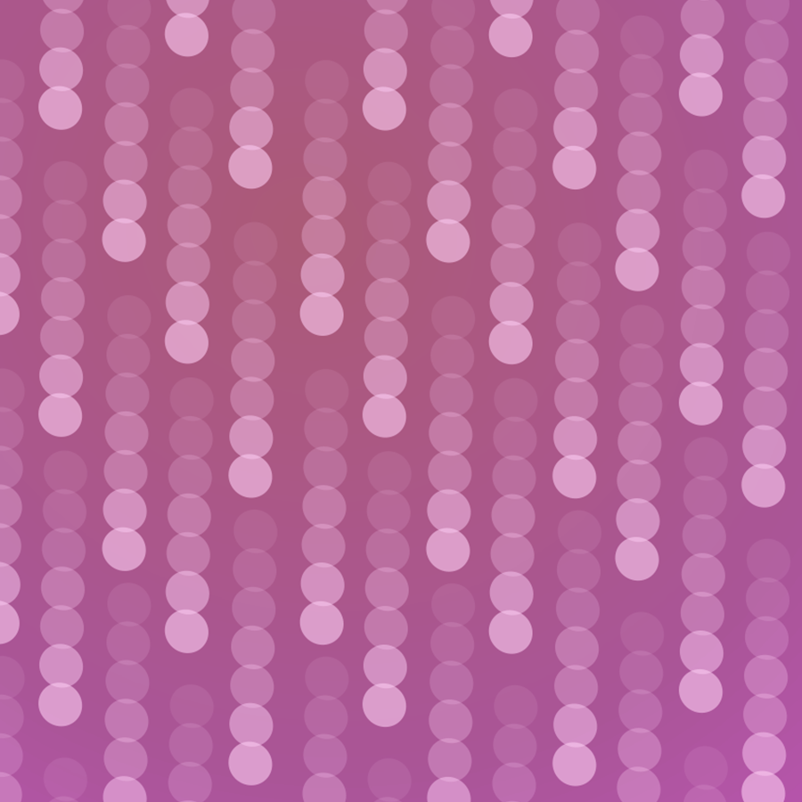 Открытие рынка России 13.10 УК "Альфа-Капитал"