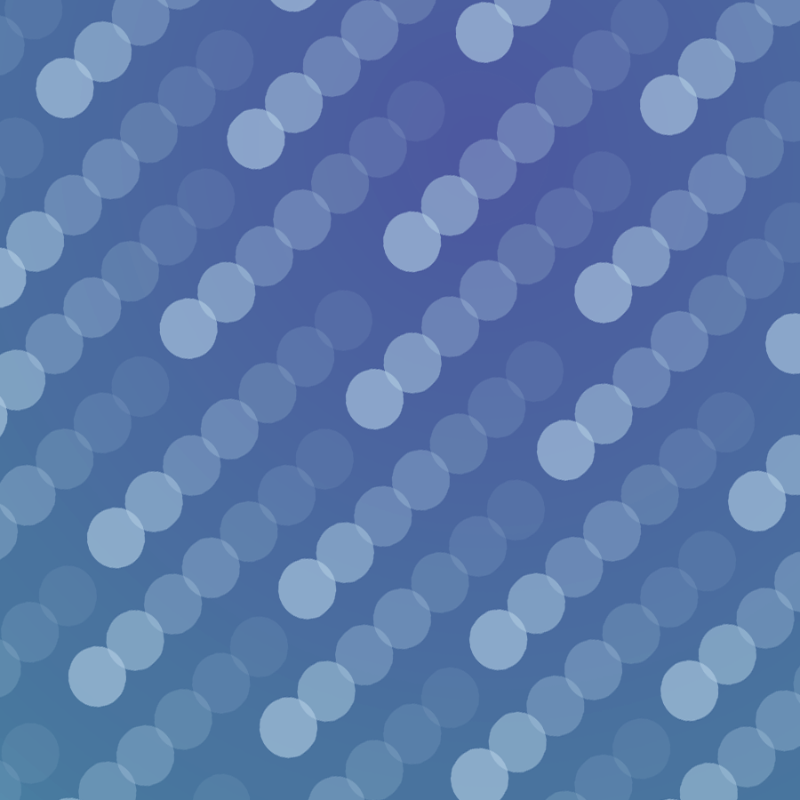 Консорциум с участием Газпромбанка и правительство ЯНАО заключили концессионное соглашение по горному туркомплексу на Полярном Урале