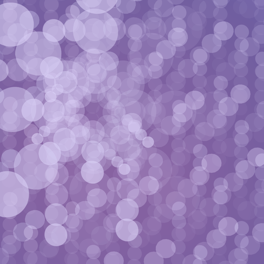 «Открытие Авто»: каждый пятый заемщик берёт автокредит в возрасте до 30 лет