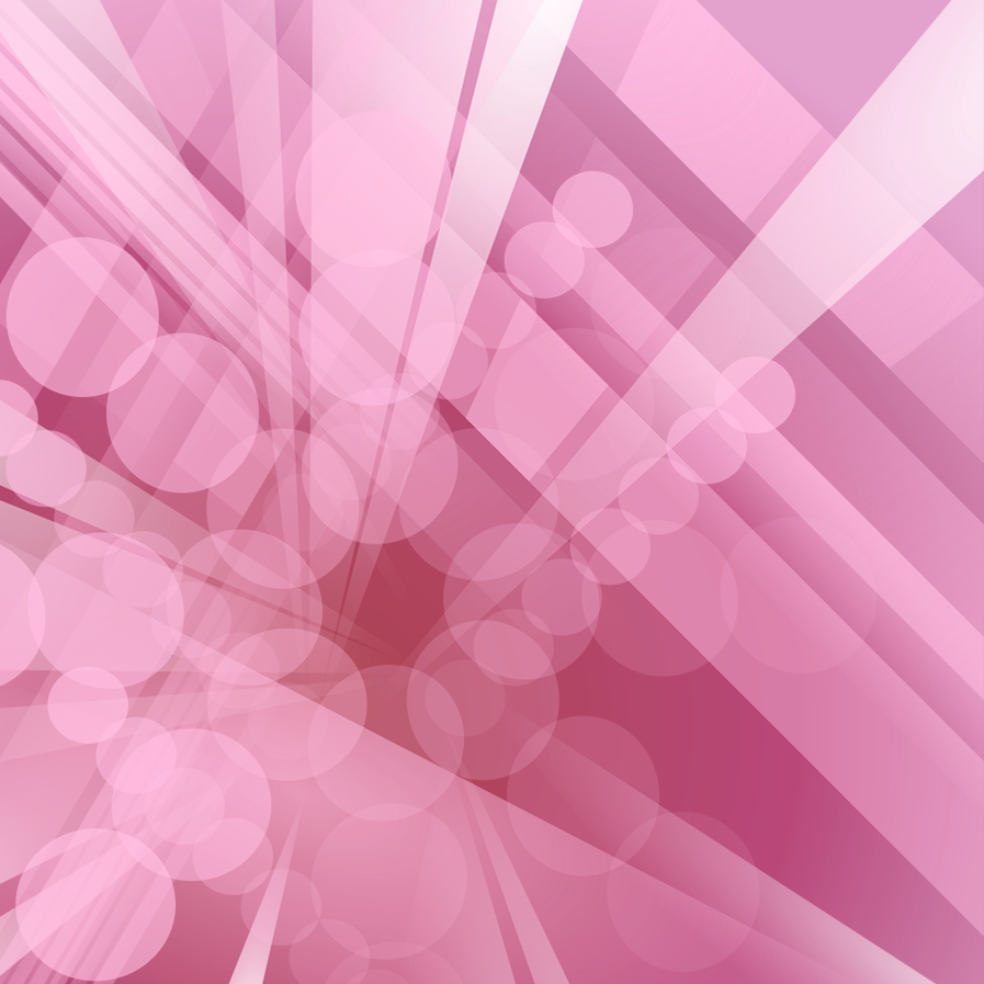 Завершение торгов на валютном рынке 07.10 УК "Альфа-Капитал"