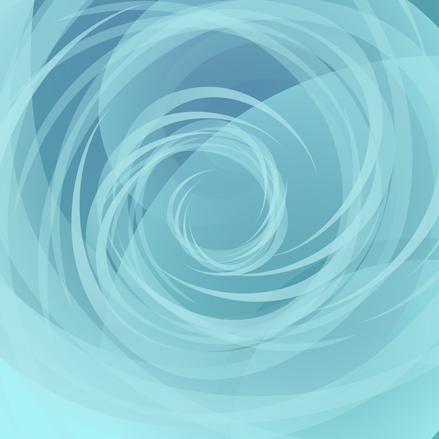 УК «Открытие» рассказала об отличиях российских и американских ПИФов с выплатами