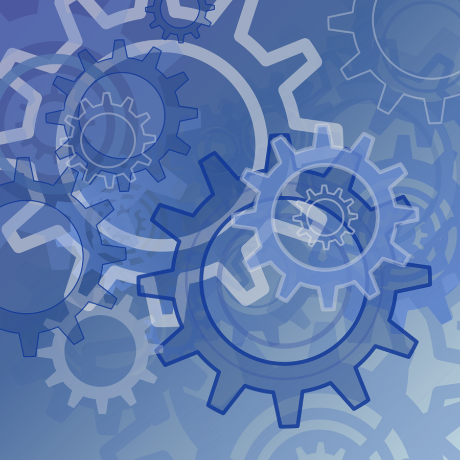 Закрытие МосБиржи 17.10 УК "Альфа-Капитал"