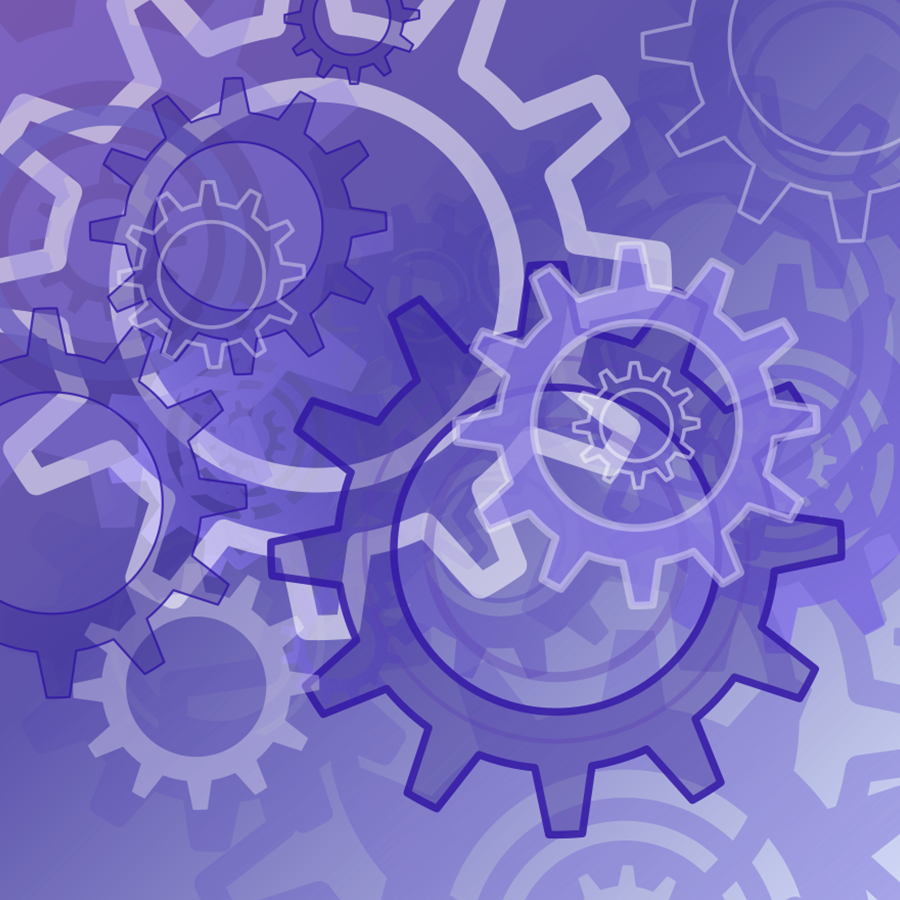 Премаркет МосБиржи 04.10 УК "Альфа-Капитал"