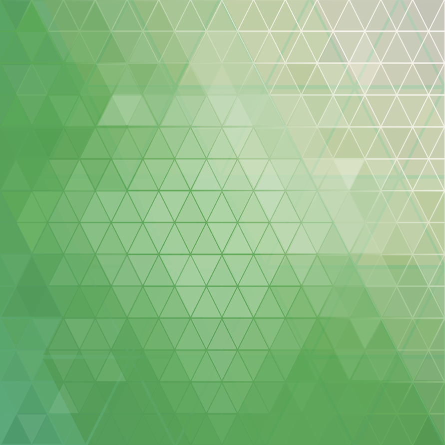 «АльфаСтрахование» объявляет скидки на самые популярные страховые программы в День страховщика