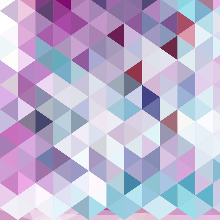 Завершение торгов на валютном рынке 04.10 УК "Альфа-Капитал"