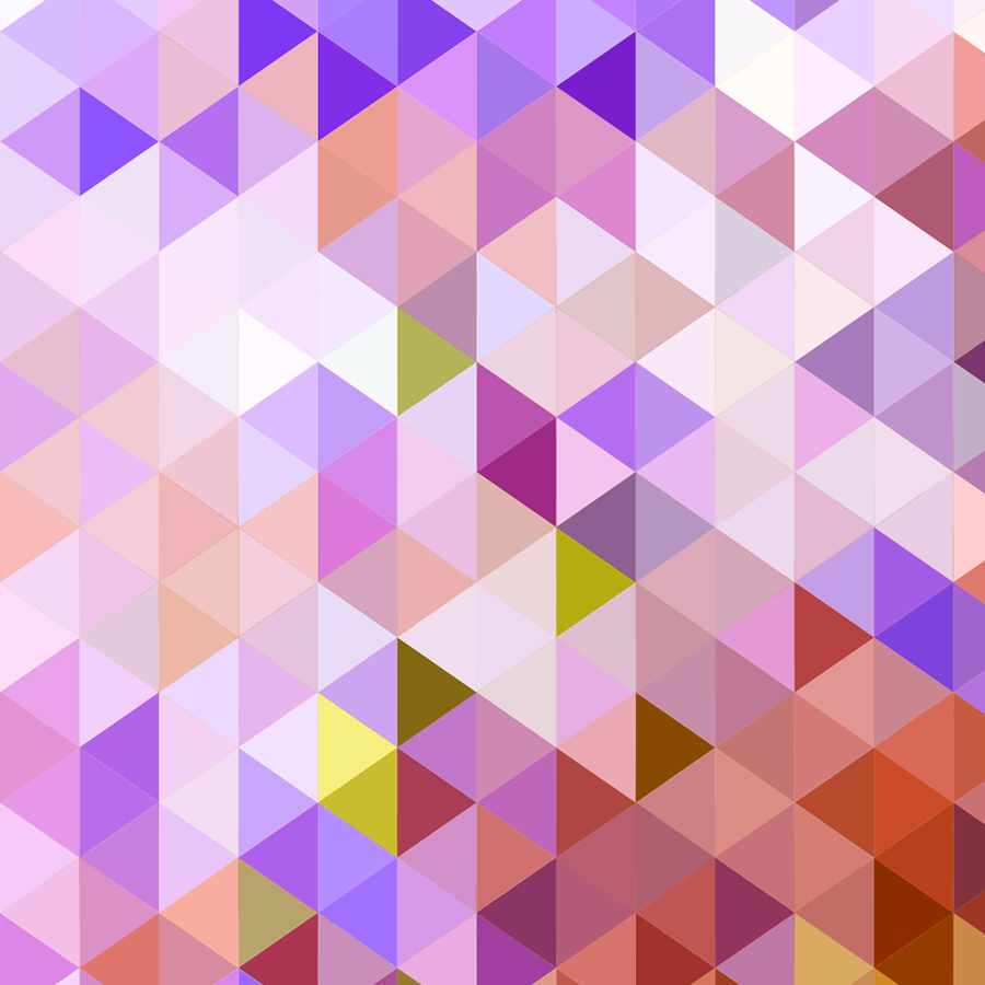 Два проекта банка «Открытие» стали победителями премии Intercomm